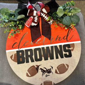 Browns Home Decor